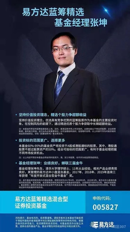 張坤最新動態(tài)，變化中的力量與成就感的源泉