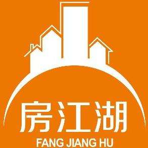 房江湖最新動態(tài)解析，樓市趨勢、熱點深度解讀