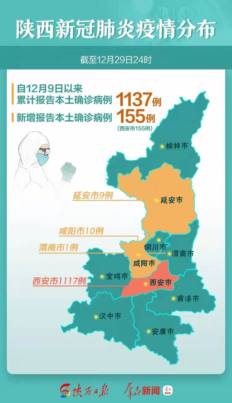 陜西疫情最新動態(tài)，逆境中的力量，自信與成就感的彰顯