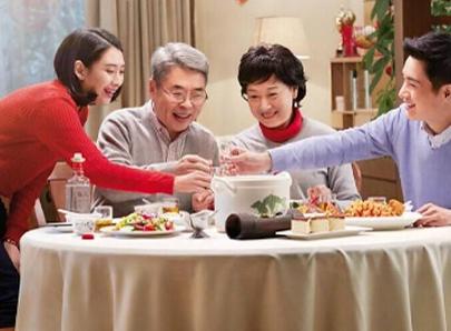 孝妻最新，當(dāng)代孝道的新解讀與實踐探索