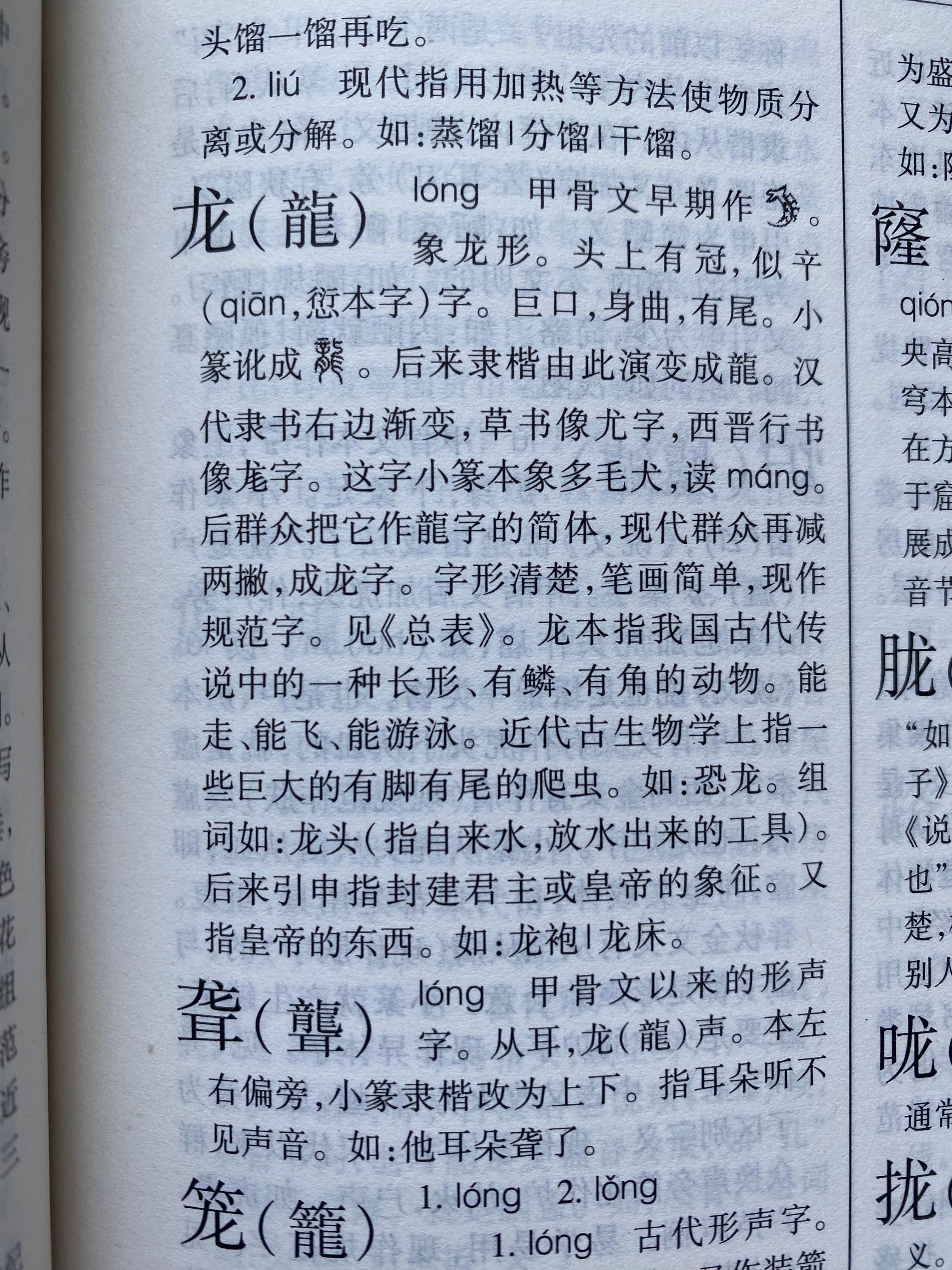 龍組詞最新，探索神秘詞匯世界，領(lǐng)略龍的魅力詞匯