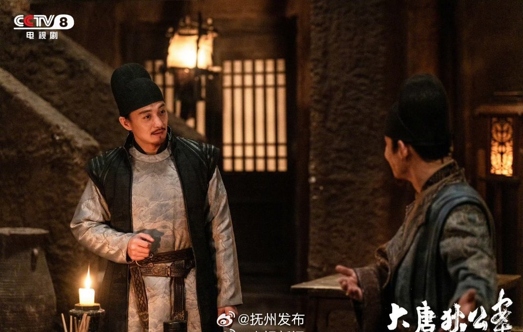 揭秘古代帝國輝煌傳奇，最新大秦賦全解析