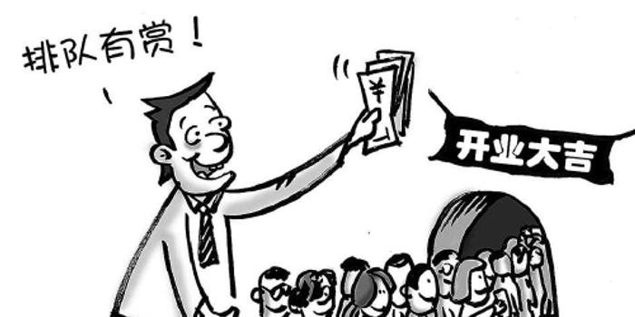 時代脈搏下的政治風(fēng)云，圖說時政最新動態(tài)
