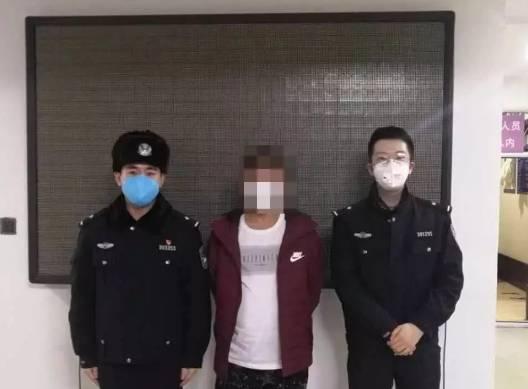 疫情最新處理與心靈之旅，自然美景中的內(nèi)心平和與寧?kù)o探索