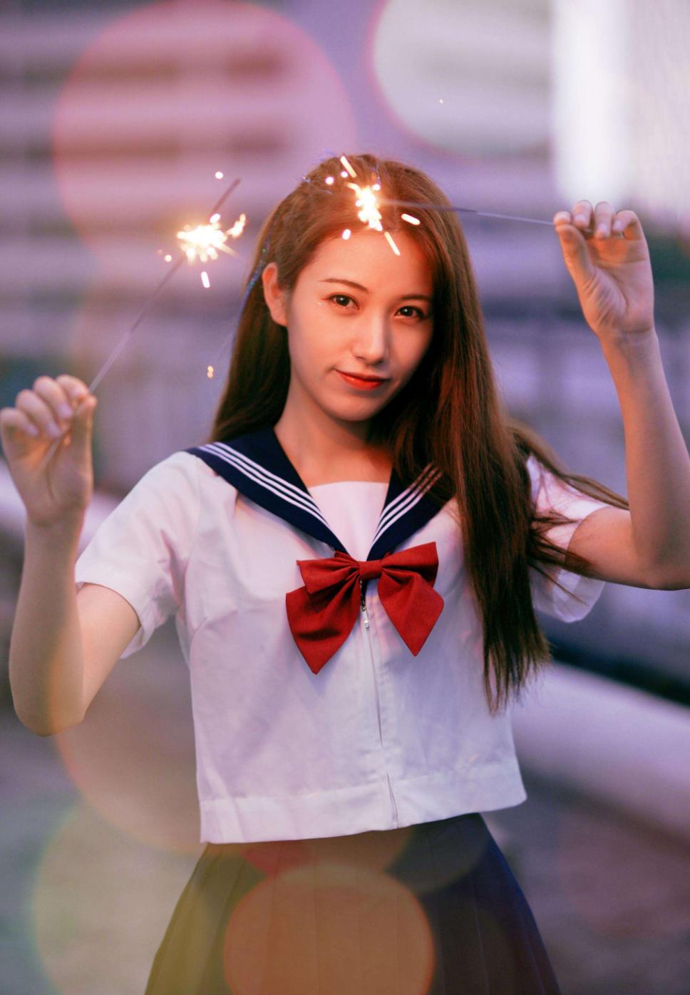 最新9彩，現(xiàn)代彩票的魅力與前景探索