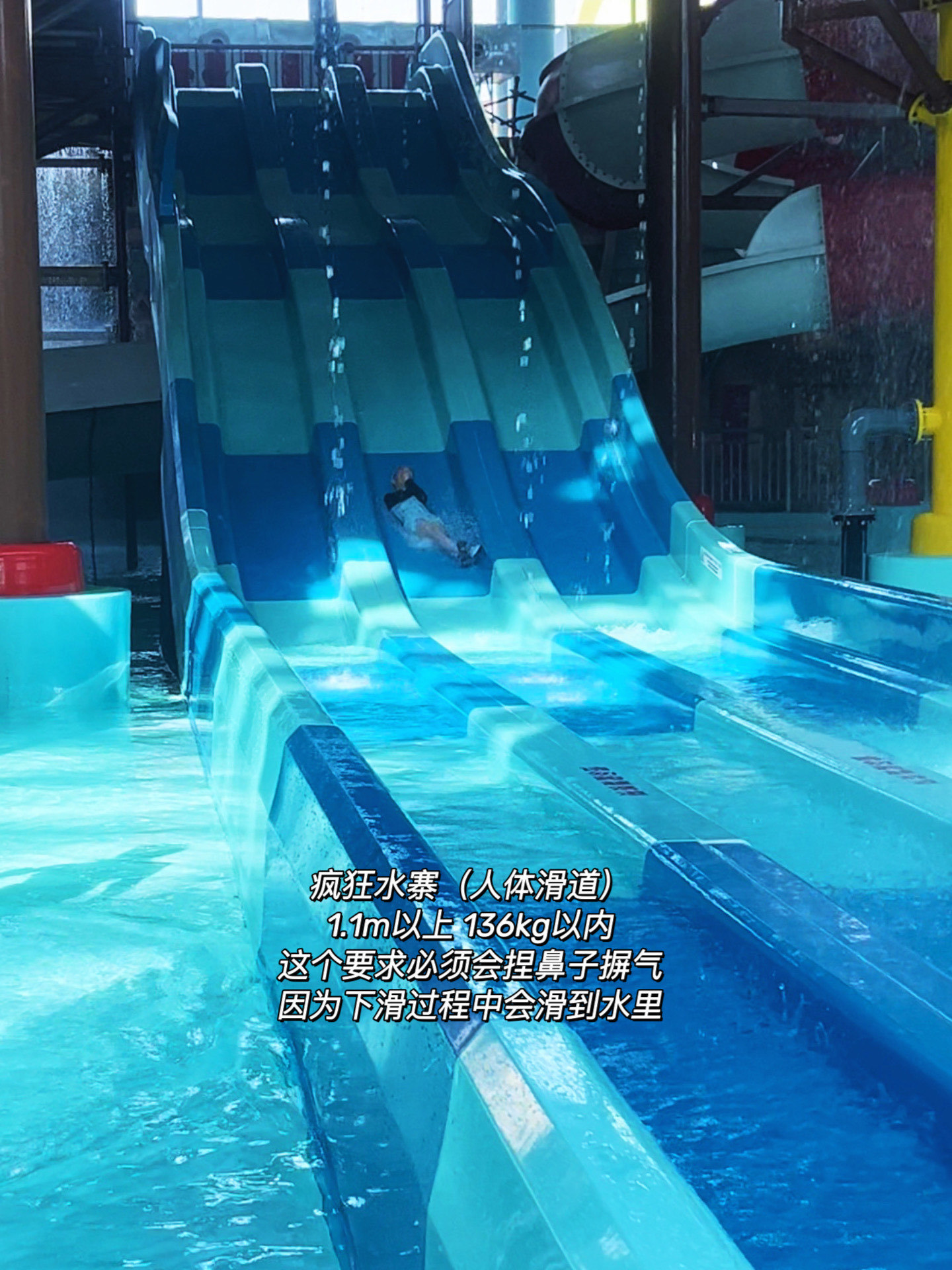 水世界最新探索，奧秘揭秘與未來趨勢預測