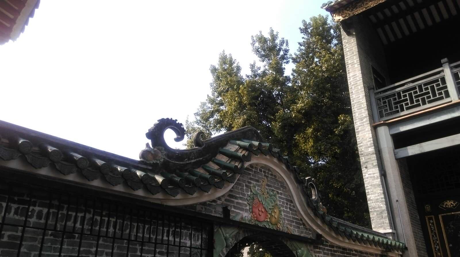 珠海最新高科技產(chǎn)品引領(lǐng)未來，科技改變生活的無限魅力體驗(yàn)