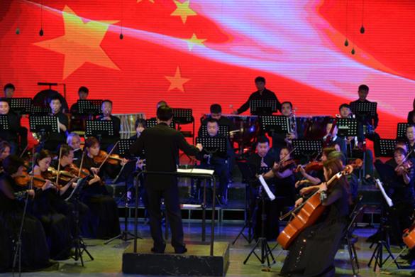 最新團(tuán)隊(duì)樂(lè)器選擇與精通指南，選擇、學(xué)習(xí)、精通之旅全解析