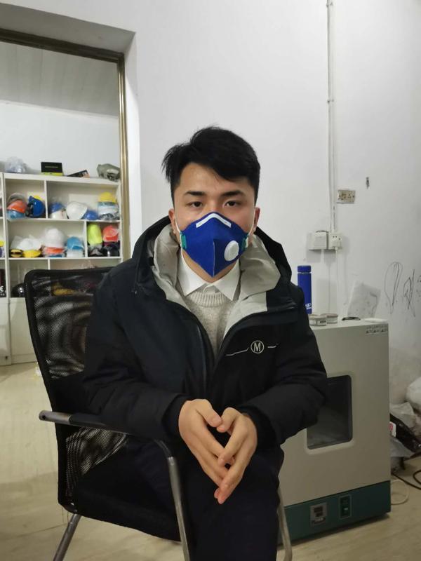 信陽告急引發(fā)關(guān)注，自然之旅尋求內(nèi)心平和與寧?kù)o