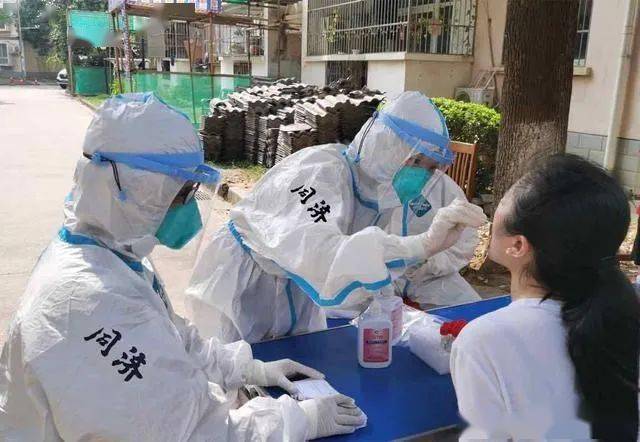 疫情源頭最新探討，探究疫情起源與發(fā)展趨勢分析