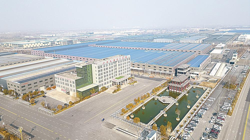 鹽城最新工廠，任務(wù)完成與技能學(xué)習(xí)指南（適用于初學(xué)者與進(jìn)階用戶）