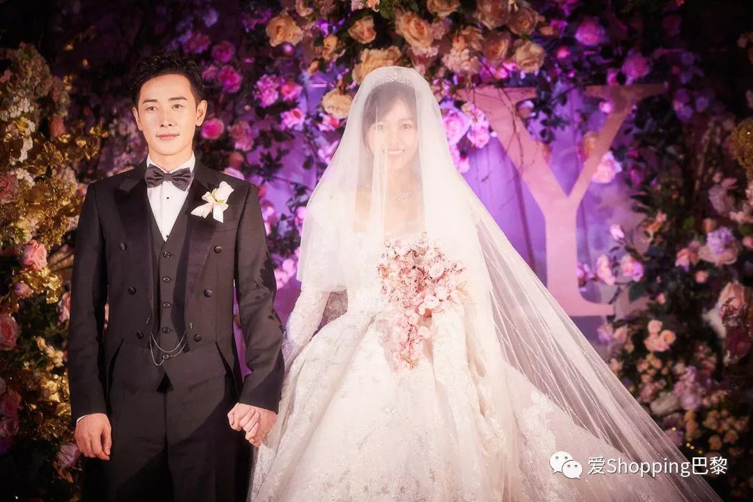 洞悉婚姻法律制度的最新變革，結(jié)婚法最新解讀