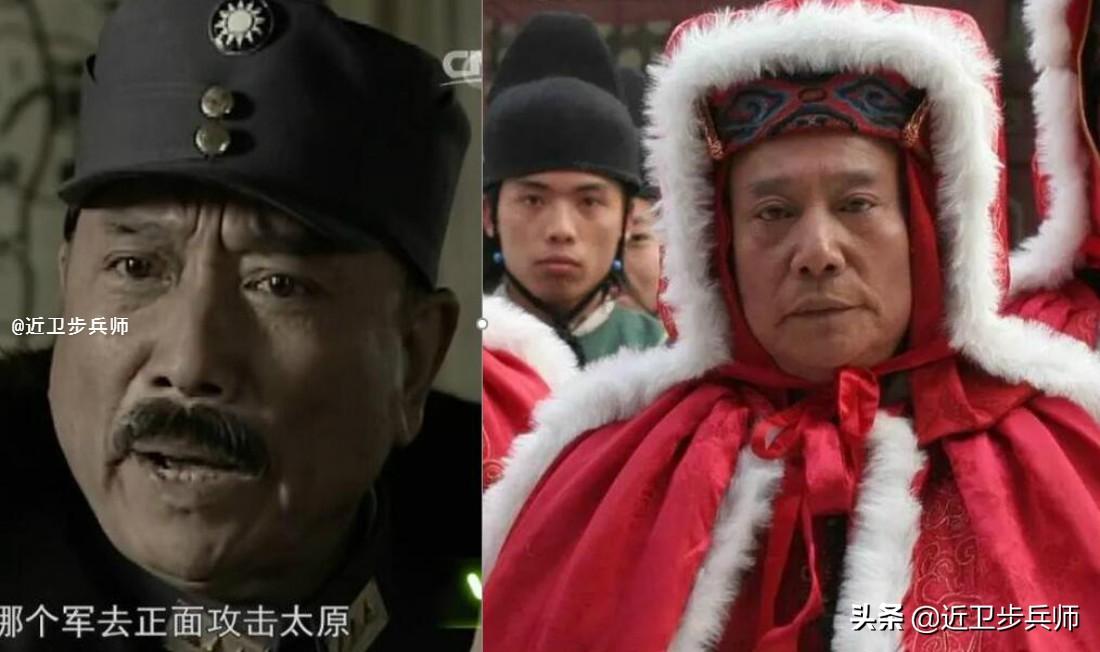 熱血沸騰的軍事劇盛宴，最新戰(zhàn)場史詩震撼來襲！
