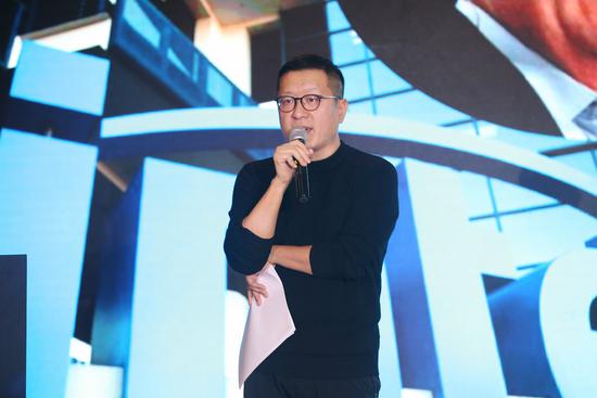 楊磊最新動態(tài)，學習、變化與自信的力量展現(xiàn)個人成長風采