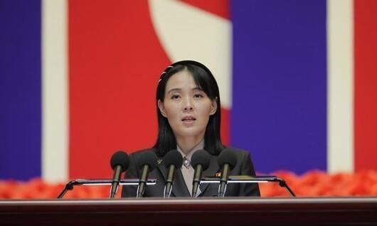 LED光源 第45頁
