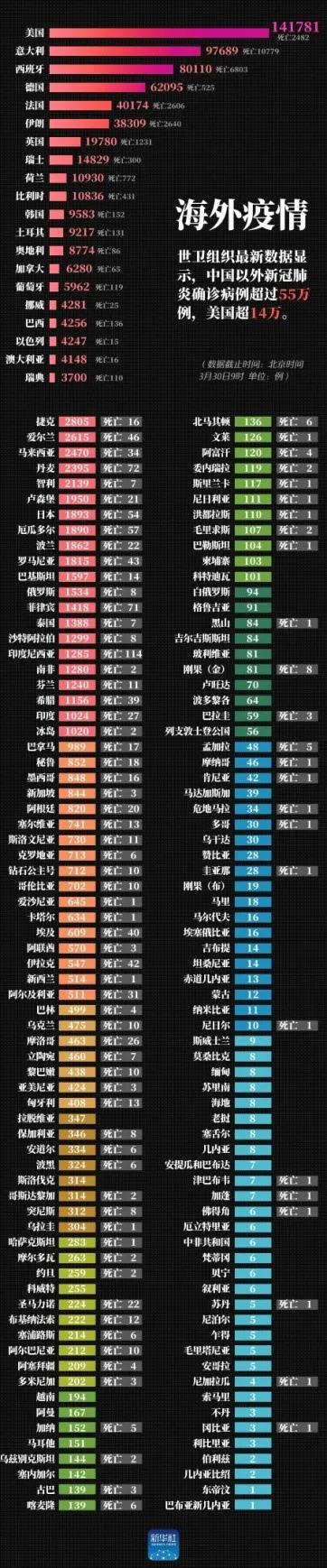 最新疫情下的溫馨日常，小明的抗疫生活與友情的力量，展現(xiàn)人間溫情與友情的力量