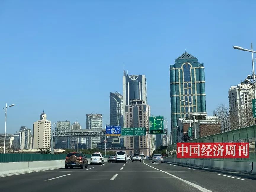 上海復工最新動態(tài)，聚焦要點、趨勢展望與聚焦聚焦聚焦聚焦聚焦聚焦聚焦聚焦聚焦聚焦聚焦聚焦聚焦聚焦聚焦聚焦聚焦聚焦聚焦聚焦聚焦聚焦聚焦聚焦聚焦聚焦聚焦聚焦展望