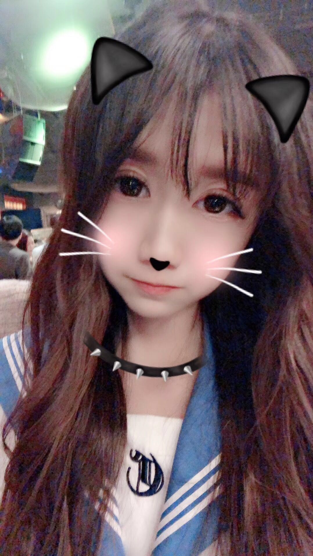 萌姍姍帶你探索小巷隱藏特色小店，最新美食打卡指南！