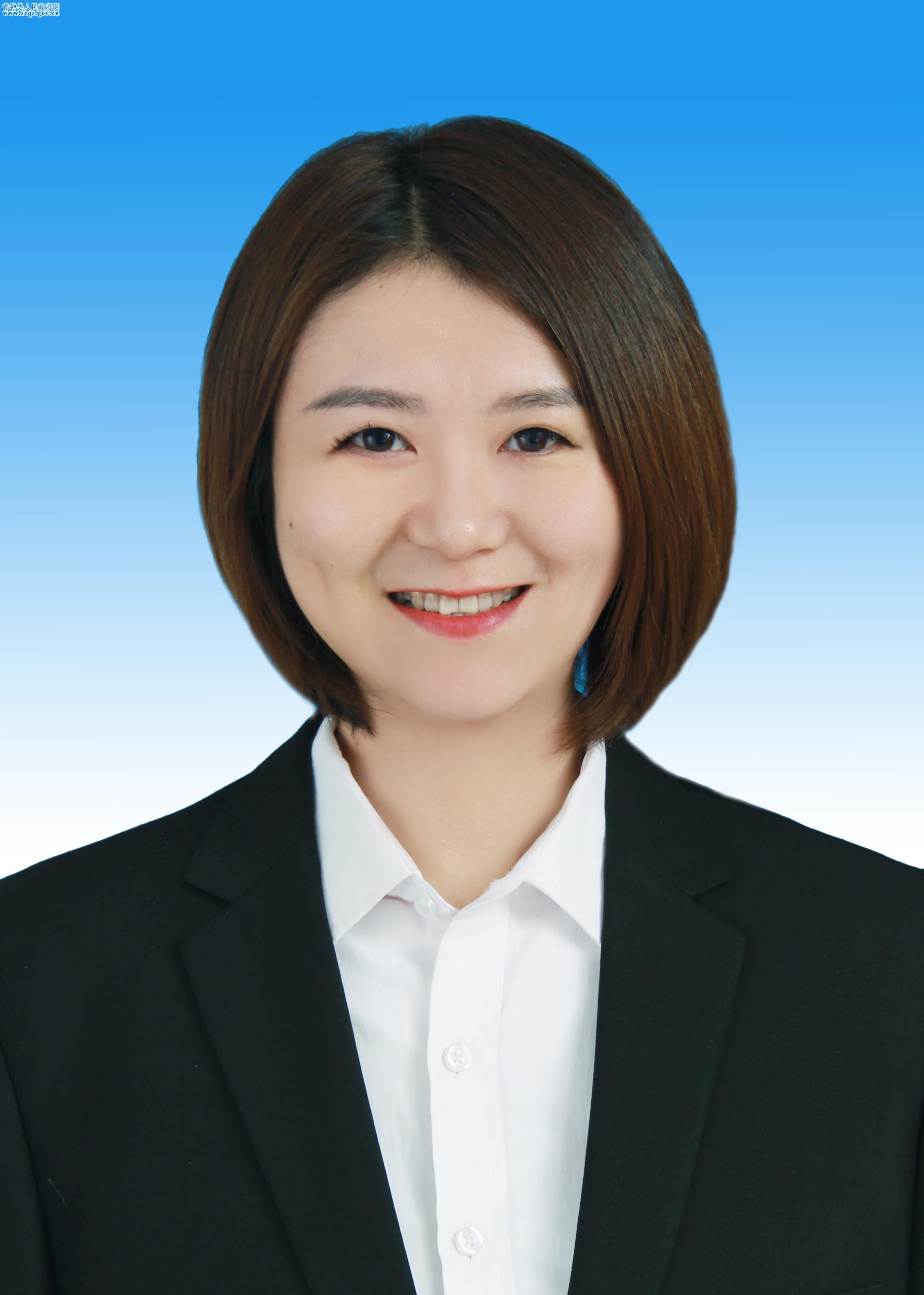 孫敏最新持股揭秘，科技引領智能時代的新體驗