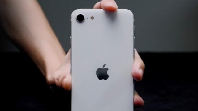 庫克最新iPhone，科技與設(shè)計(jì)的革新之旅