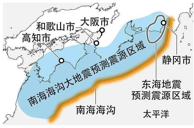 全球最新災(zāi)情，變化世界中的學(xué)習(xí)力量與應(yīng)對挑戰(zhàn)