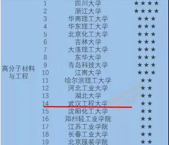 湖北最新輿情，巷弄深處的隱藏美食天堂探索