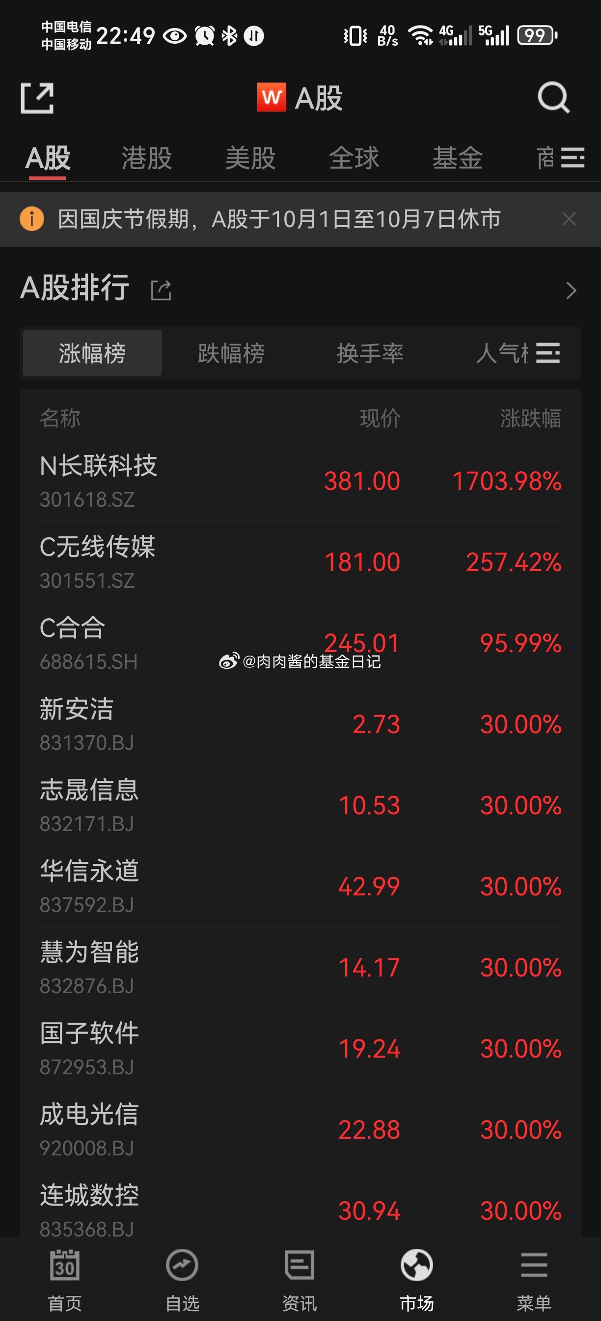 最新秋霞特A，自然美景的輕松之旅