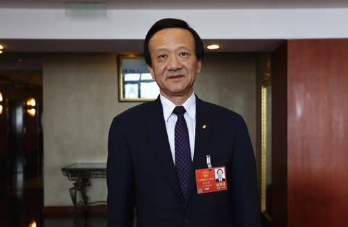 香港新冠肺炎最新動態(tài)，防護指南與應(yīng)對步驟