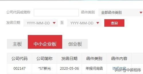 新光與自然美景的邂逅，尋找內(nèi)心平和的旅程最新消息