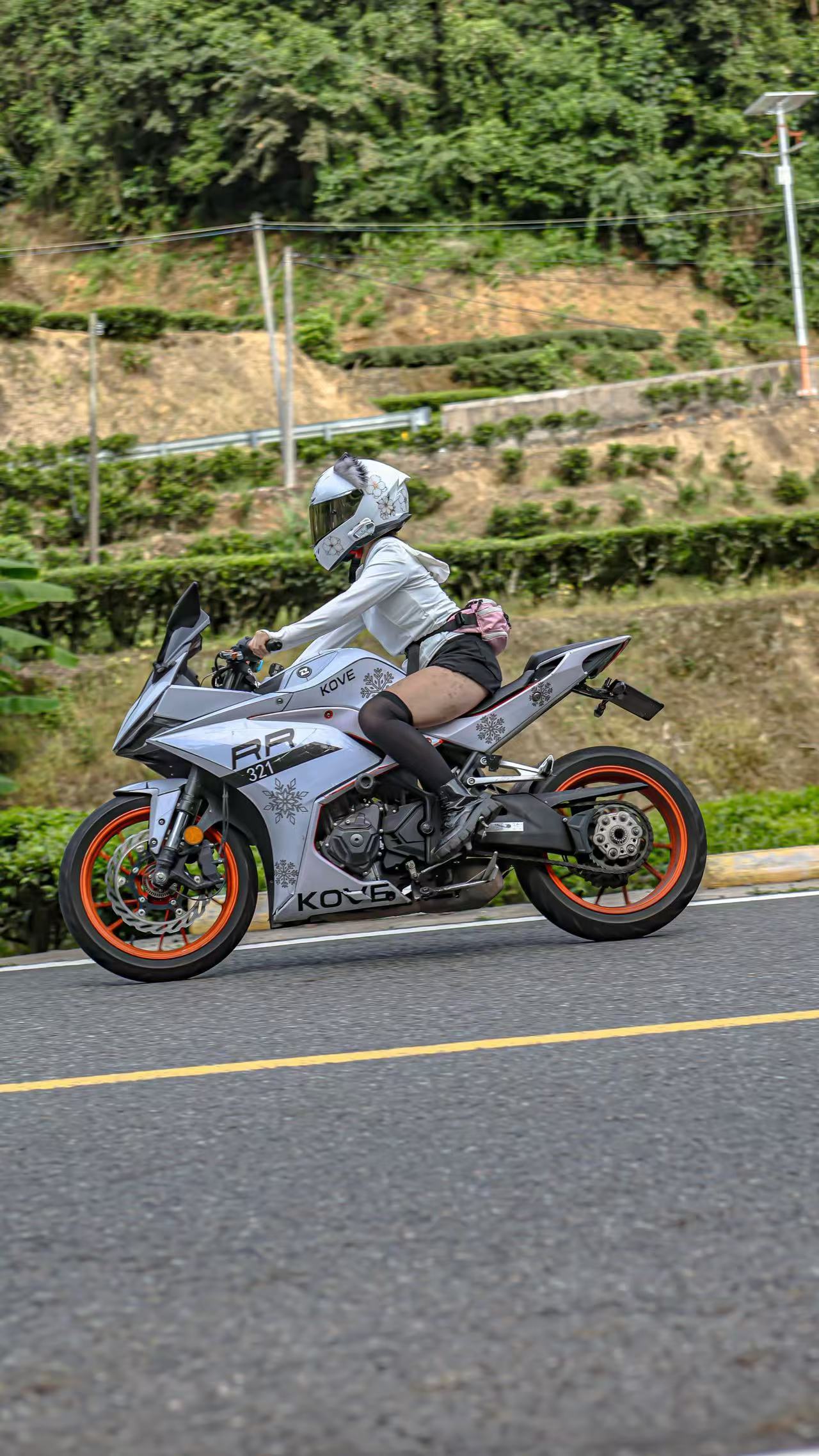 最新款機(jī)車購買指南，選購任務(wù)完成攻略與機(jī)車推薦