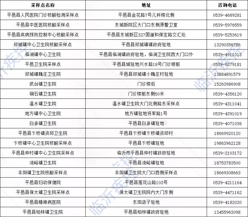 科技引領(lǐng)探索，揭秘全新世界的新地址！