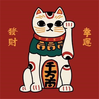 最新吉利頭像精選，制作指南與靈感大全