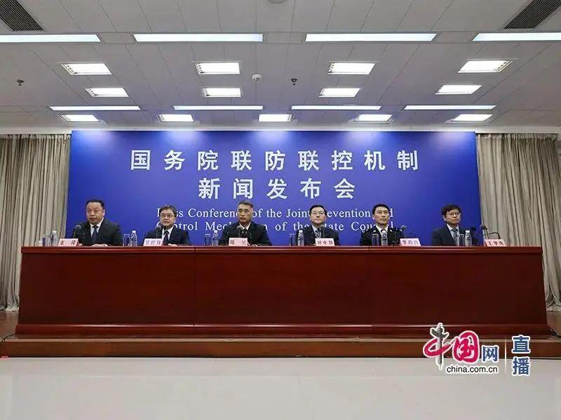 佛山嚴防境外疫情輸入，最新鏡外輸入病例動態(tài)，守護城市安全