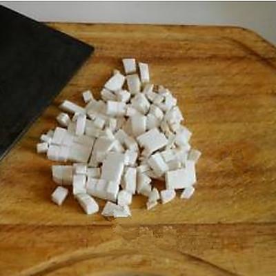 加拿大核酸檢測最新指南重磅更新，你必須知曉的必備信息！