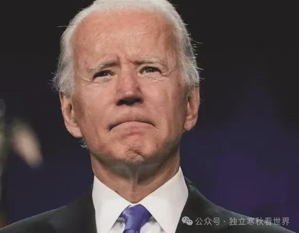 美國(guó)大選最新沖突揭秘，風(fēng)云變幻背后的真相探索