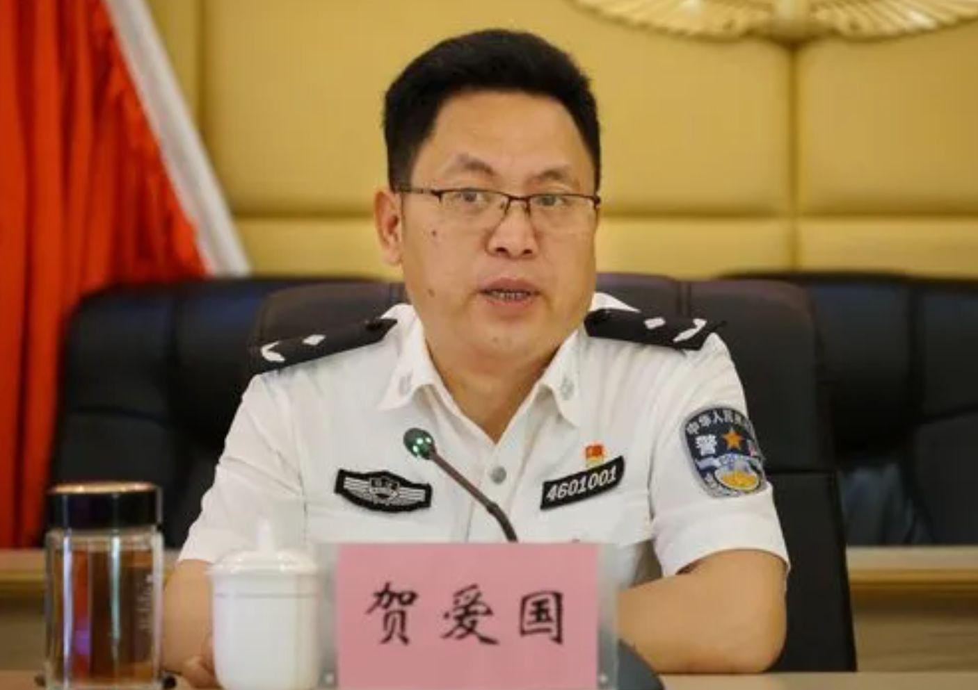 監(jiān)獄最新動(dòng)態(tài)，鐵窗背后的溫情故事