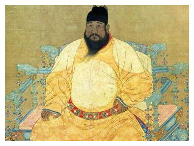 明朝敗家子最新獨(dú)家推薦，絕對(duì)不容錯(cuò)過！