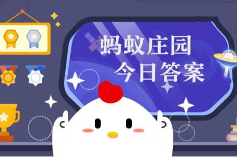 運(yùn)動(dòng)場(chǎng)館燈具 第42頁(yè)