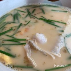 探尋黃魚最新美食熱門目的地，海鮮美食盛宴等你來體驗！