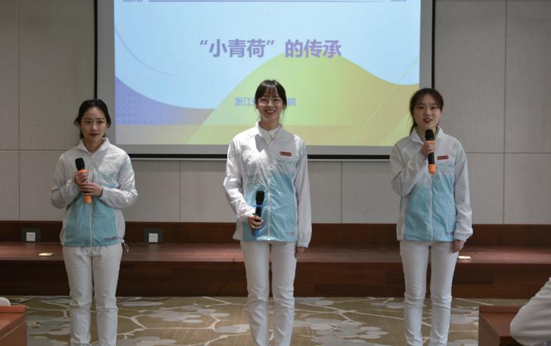 杭州最新動態(tài)，新時代的繁榮篇章開啟
