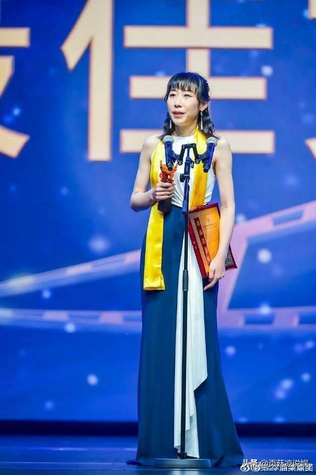 華鼎獎(jiǎng)最新動(dòng)態(tài)，影視界榮譽(yù)之巔的探尋