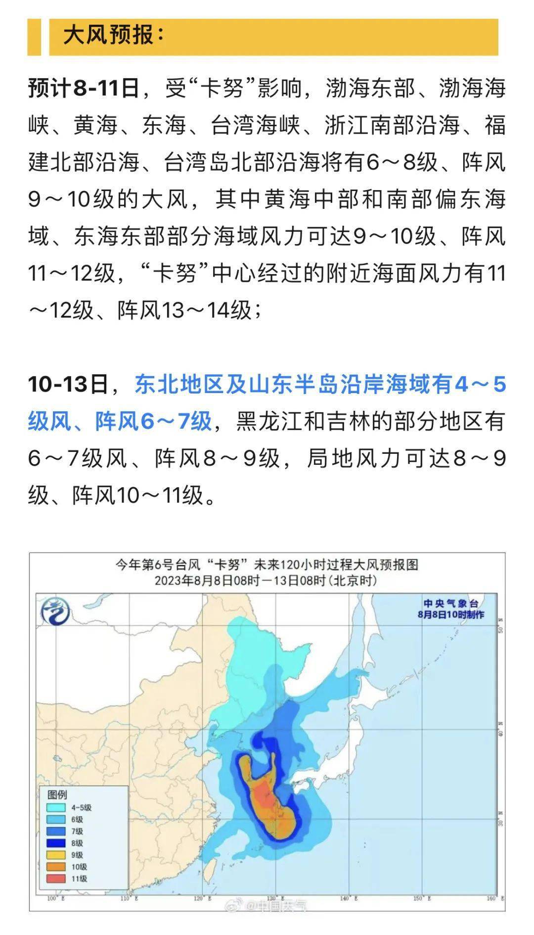 LED光源 第24頁