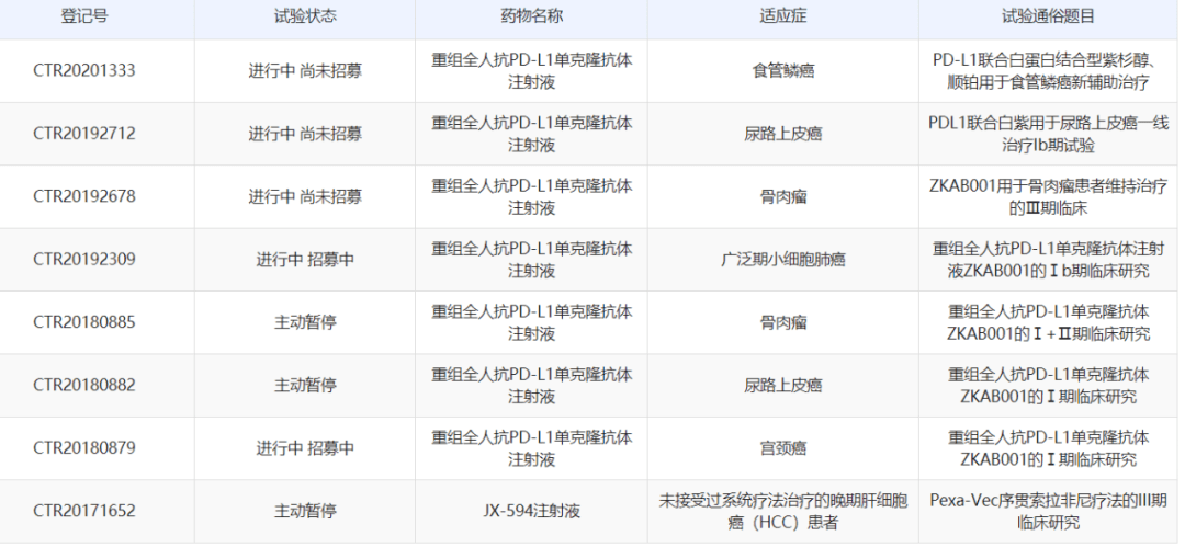 宮頸癌最新分期，科技重塑診療體驗(yàn)之路