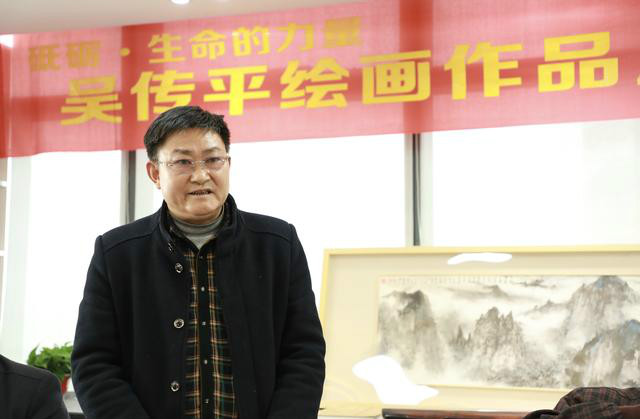 吳傳平最新狀況，技能提升與任務完成指南全解析