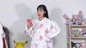 友情的小船揚帆起航，見感合系列最新更新