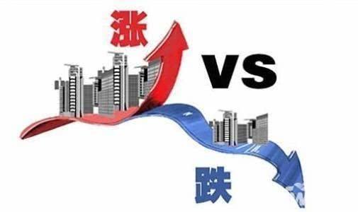 蕭縣房價最新價格2025，科技引領未來，房產(chǎn)新紀元開啟