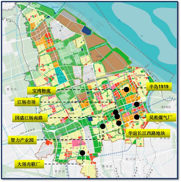 上海醫(yī)保政策最新動態(tài)2025，背景、發(fā)展與時代地位分析