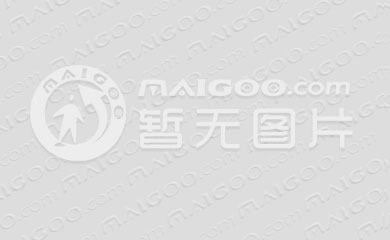 茵曼最新款，自然美景探索之旅
