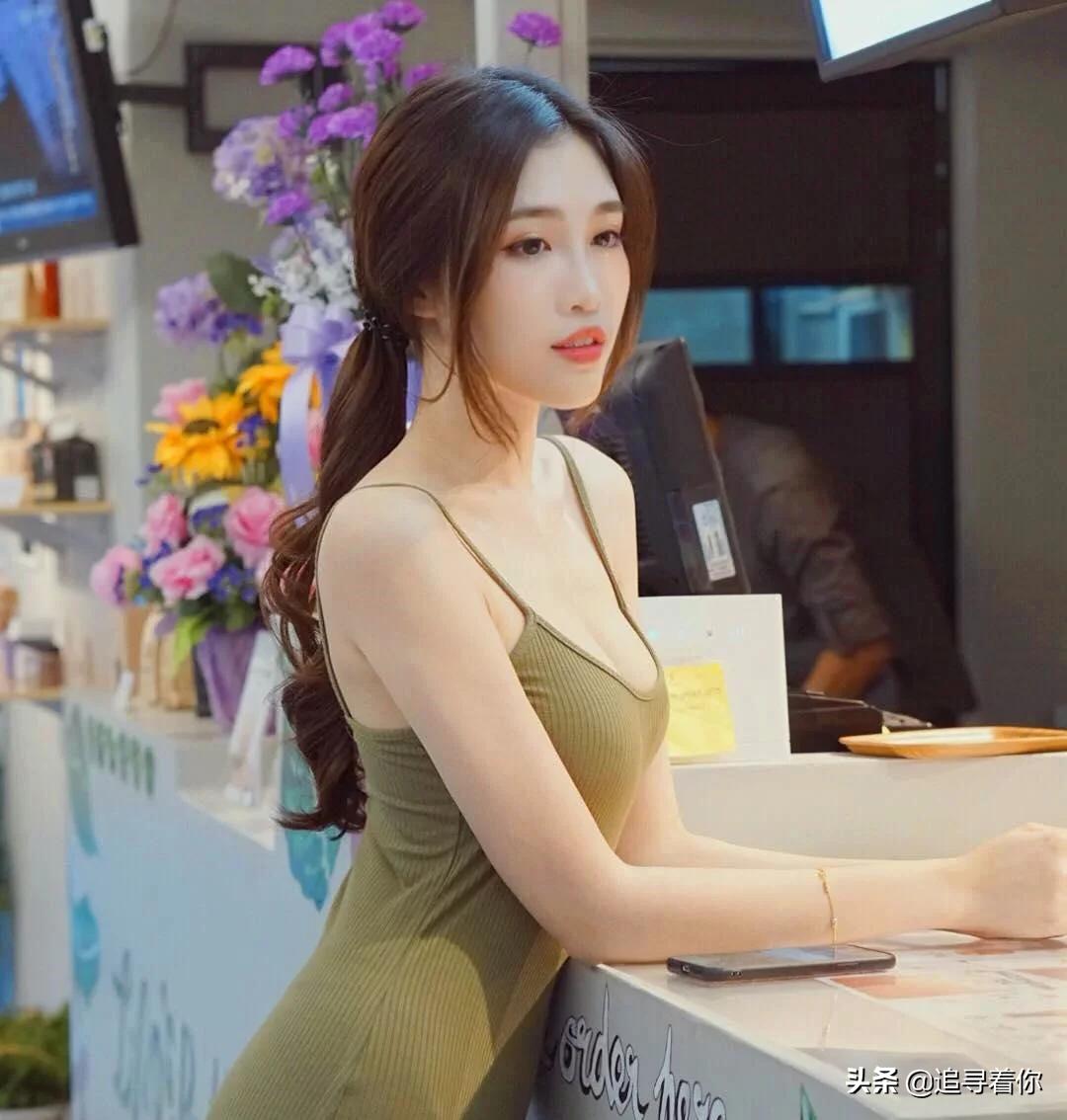 朵拉最新動(dòng)態(tài)，探索自然美景的奇妙旅程