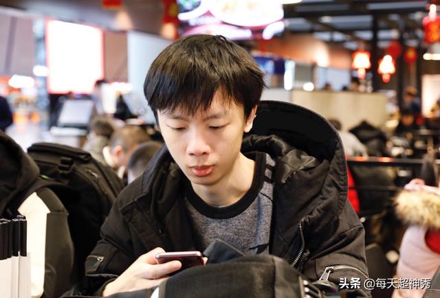 強(qiáng)哥最新版，與自然共舞，探尋內(nèi)心平和之地